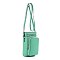Cellphone Crossbody wholesale 