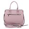 bulk handbags shoppingg
