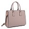 tall satchel bag