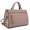 taupe bag 