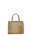 Croc Alligator 3-in-1 Satchel