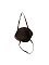 Croc Alligator Tote Bag