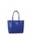 Croc Alligator Tote Bag