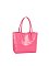 Croc Alligator Tote Bag