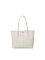 Croc Alligator Tote Bag