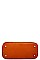 TOTE BAG WITH LONG STRAP