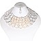 CHUNKY NECKLACE SET