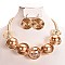 PEARL BEAD WIRE TRENDING SET