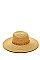 DESIGNER MEDIUM BRIM LADIES HAT