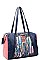 KIMBERLY FALLS IN LOVE BOSTON BAG Nikky by Nicole Lee