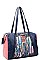 KIMBERLY FALLS IN LOVE BOSTON BAG Nikky by Nicole Lee