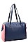 KIMBERLY FALLS IN LOVE BOSTON BAG Nikky by Nicole Lee