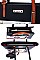 SHOPPER SATCHEL AND WALLET SET Nikky by Nicole Lee