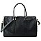 Ostrich 20" Duffle Overnight Bag