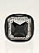 Cubic Zirconia Iconic Size Ring LAP5676