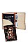 NICOLE LEE PASSPORT WALLET CASE