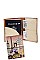 NICOLE LEE PASSPORT WALLET CASE