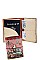 NICOLE LEE PASSPORT WALLET CASE