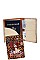 NICOLE LEE PASSPORT WALLET CASE