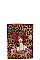 NICOLE LEE PASSPORT WALLET CASE