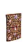 NICOLE LEE PASSPORT WALLET CASE