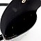 STYLISH RHINESTONE EVENING FANNY PACK