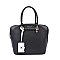 Nicole Lee Dome Satchel