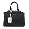 Nicole Lee Top Handle Satchel