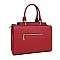 Nicole Lee Top Handle Satchel