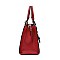 Nicole Lee Top Handle Satchel