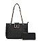 black handbags