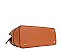 3 IN 1 Quality Satchel - Cross-Body Set With Wallet