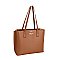 david jones tote