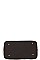 PLAID CHECK SHOPPER AND CROSS BODY 3 IN 1 SET