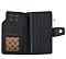 PM Monogram Clutch Wallet Wristlet