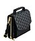 PM Monogram Mini Crossbody Bag Cell Phone Purse
