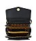 PM Monogram Mini Crossbody Bag Cell Phone Purse