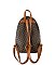 PM Monogram Sling Backpack