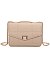 Fashion Flapover 3-in-1 Backpack Set