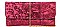 LUXURY VELVET CHIC CLUTCH WITH CHAIN