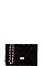 SOFT FUR STITCHED CROSSBODY BAG WITH LINKED CHAIN