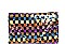 STYLISH HIGHLIGHT SEQUIN CLUTCH