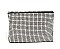 GLITZY SHINE IT ON ENVELOPE CLUTCH