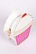 Cute Cupcake Clutch