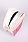 Cute Cupcake Clutch