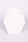 Cute Cupcake Clutch