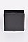 Trendy Instagram Clutch