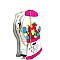 Hologram Candy Machine Theme Novelty Cross Body MH-PPC6519