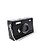 Fashionable Novelty Vintage Camera Shape Cross Body MH-PPC6651