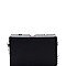 Fashionable Novelty Vintage Camera Shape Cross Body MH-PPC6651